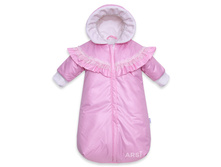 ���������� ����� ���� ��� ���� LADY ARSI ������� (�.62).jpg