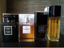 IMG 20180217 112503.jpg