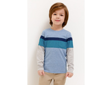 20120100129   Toure          .jpg