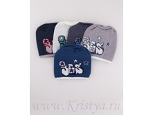 150 � +���% ��� 5 ��! �������� �� ���� ���!