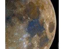 22 41 01 grad5 ap2367 22 45 44 grad5 ap10568-3-images.jpg