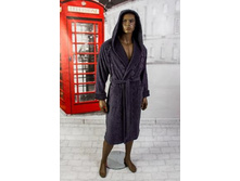 �301 �����.jpg