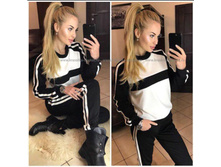 ���������� ������ ����:  624 RUB  �������: 42-44, 44-46, 46-48, 48-50 ������� / ���: #10352108 ������: ������ 45 % ��������� 55 % ������ �������������: ������ ��������: ������.