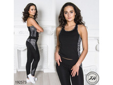 ������ ��� ������� 192573 ����: 490 RUB  �������: 42, 44, 46, 48