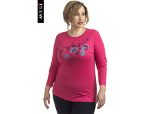 ����� 800� !������ 11377 1000�.jpg