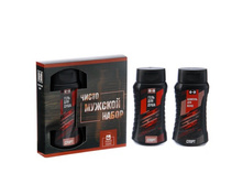 ���������� ����� "����� ������� �����": ���� ��� ����, ������� ������; � ����� 10 ��. ���.: 2671297 265.00 ���