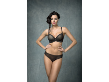 Noir ����� �� 675 ���.