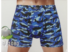 99�  ��� �-10 ������� 2XL(48) 3XL(50)