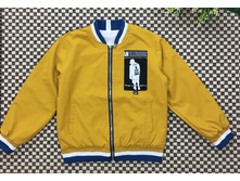 890� 110,120,130,140