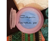 ������� ��� ��� ��������� ��������� �������� 90�