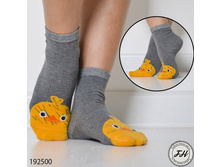 ����� 192500 ����: 59 RUB ������� / ���: 192500