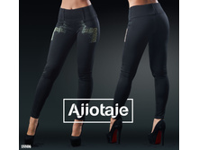 �������� - 18806 �������� � �̣����� ���������� ����������. ���� - ������, ���� ������� �������. 481 ���. (1202 ���)