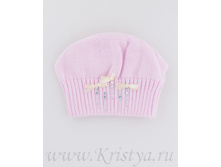 300 �+ ��� %