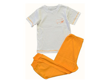 ������ ������� ��� ���������