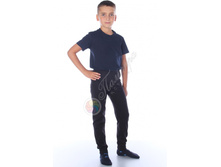 ����� ������� �� ��������, ������.jpg