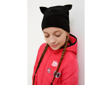 20236400048   Daisy         (   ).jpg