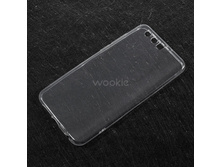 ����������� ����� Huawei Honor 9