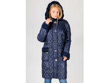 ������ ������ ������ 5033,�.46,50,52,54,94$