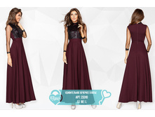 1602 ��� S/ML/XL