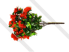 ������ AZAL-28-40-4-M.png