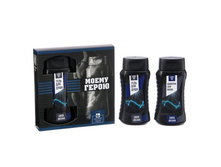 ���������� ����� "����� �����": ���� ��� ����, ������� ������; � ����� 10 ��. ���.: 2671292 265.00 ���.