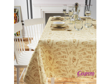 08062 �������� "���������"