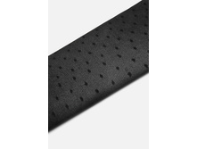 32214460083   Valverde         (      ).jpg