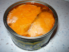 ����� ���