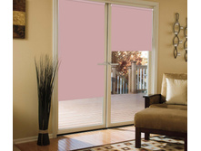 ��������� �� ��������� ����� ������� �������.jpg