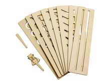 ����������� ������� �������: � 036 - 275 ���.