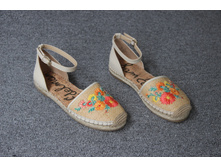 1990 ��� ������� ���������� Sam *delman