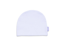 ������� ��������� FLORENCE BY ARSI �����.jpg