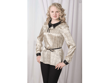 ������ 3030-2 ���� 600-800 �