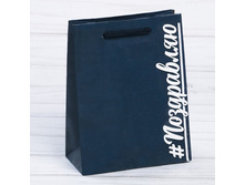 ����� ������� ������������ "#����������", 11 � 14 � 5 �� ������ �������; ���������� �������� - 23 �������; �����; 11 �� × 5 �� × 14 ��; ������; � ����� 960 ��. ���.: 2584310 11.00 ���.