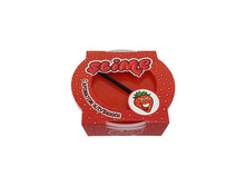 Slime "Mega", ������ ��������, 300 ��, ���. S300-17