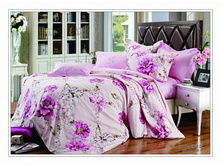 BPT1-33035 1,5 ��������