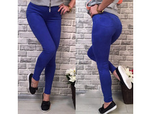 �������� ����: 572 RUB  �������: 42-44, 44-46, 46-48 ������� / ���: 961839719 ��������: ��������. ������� ��������� �� ���������� �����.