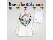 �0-� ���� � ����� ����� ��������� ��� 1-3 ���� ���� 279 ���., ��������� ��� 4-6 ��� ���� 289 ���.