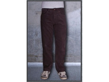 ������ ������� Stranger ���. 9016 D.GREY.jpg