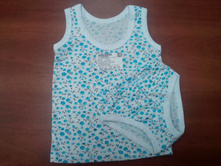 �������� �/������� � 20�