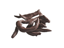 �.�. 0256 ����� � �������� 2�� - 1530,00.jpg