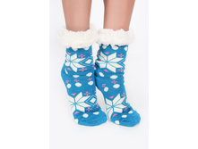 �����-����� ����:  265 RUB  �������: 39-41 ������� / ���: 961727040