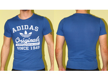 �������� ���. AD OR ������ - 220 �..jpg