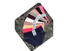 ����� ����: 624 RUB  �������: 50-52, 52-54, 54-56 ������� / ���: #10356521 ������: COTTON 65 % POLYESTER 35 % ������ �������������: ����� ��������: ���� �� �������� 10 ��.