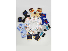 ����� � ��������, �������..jpg