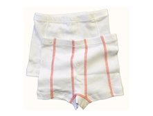 ����� ��� ���������