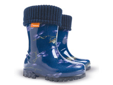 Demar TWISTER LUX PRINT, ������ "�����"