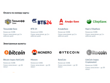 ��� ��������� ������ ������� ��������?