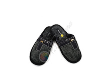 ����� �������, ��������.jpg