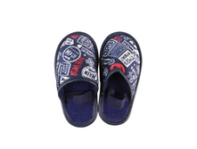 ������� �������� �� ����-������ ����:  150 RUB  �������: 26 ������� / ���: 961745868 ��������: ������� �������� �� ����-������. ����� ������� � ���������� ������